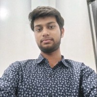 Suryansh Verma