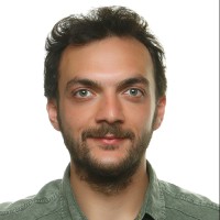 Bahadır ŞAHİN