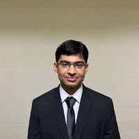 Viral Solanki
