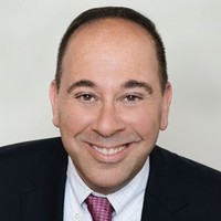 Hal Garstein