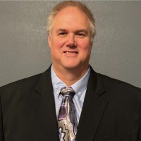 Mitchell P.