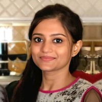 Gurvinder Kaur Khanuja