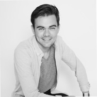 Nicolas Lehoux