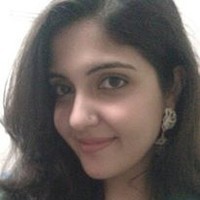Samra Munsif
