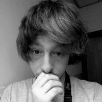 Josh L.