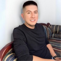 JUAN CAMILO CALLE MORA