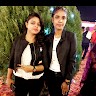 Preeti Modanwal