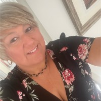 Carol Dugdale