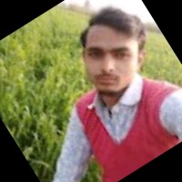 Haseeb Malik