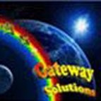 GateWay Solutions