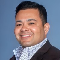 Sergio DeLeon