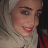 Dana Sultan