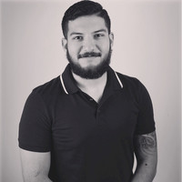 Roberto Alvarez Iii