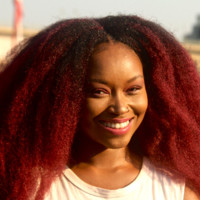 Keturah Dunmore