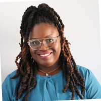 Chantelle Williams, D.C.