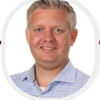 Allan Færgemann Wiborg