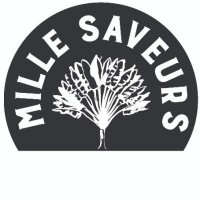 Epices Mille Saveurs Madagascar