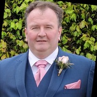 Richard Kennerley