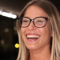 Alessandra Cremonese