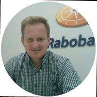 Roberto Rodrigues