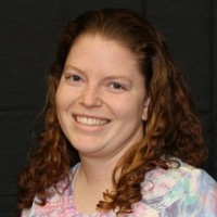 Kristin Rorapaugh