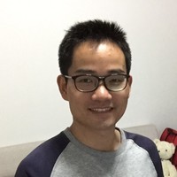 上官有兴