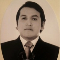 Adrian Chávez