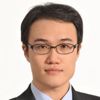 Jonathan Chang