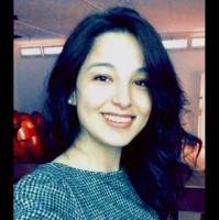 Aseel TAHA