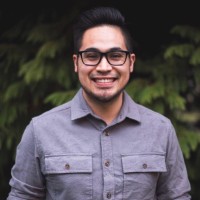 Philip Rivera