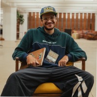 Vaughan Lewis Carman