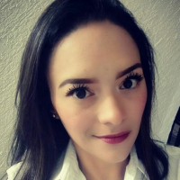 JAYRITZA FABIOLA PETIT RAMIREZ