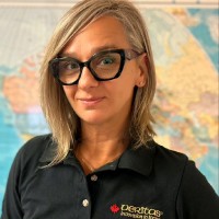 Violetta Lewandowski