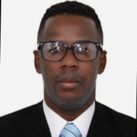 Sandro Jhon Freddy Palacios Mosquera