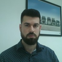 João Paulo Baccan Mendes