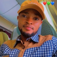 Kayode Ayeni