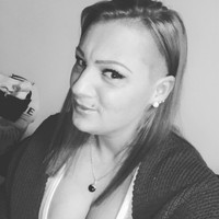 Tari M. Maya