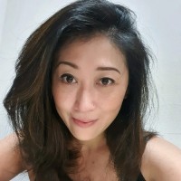 Agnes Lee
