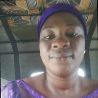 Chinasa Ejiogu