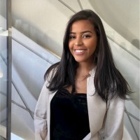 Dominique Moise