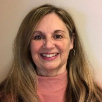 Debbie LaBush
