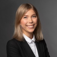 Marissa Foster