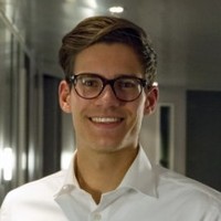 Wilgert Dekker