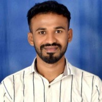 Pavankalyanreddy Yarramreddy