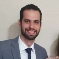 Bruno Cavallari Gois