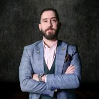 Ahmed Samie Aljoundy