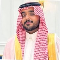 شامخ القحطاني