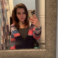 Chynna Williams