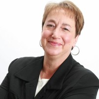 Sandra Albert
