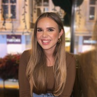 Franziska Müller